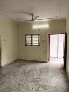 Hall Image of 2250 Sq.ft 4 BHK Independent House for rent in Raj Minal Residency, Ayodhya Bypass Bhopal for Rs. 29000
