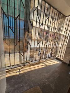 Balcony Image of 1400 Sq.ft 3 BHK Builder Floor for sale in Mansarover Garden New Delhi for Rs. 25000000