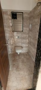 Image of 1021 Sq.ft 2 BHK Apartment / Flat for sale in Sagar Accord, Hinjawadi, Pune for Rs. 10500000