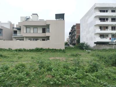 Image of 250 Sq.ft Residential Plot / Land for sale in Sector 76, Faridabad for Rs. 40000000