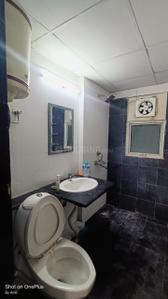 Image of 2400 Sq.ft 4 BHK Apartment / Flat for sale in Mahagun Maple, Sector 50, Noida for Rs. 42500000