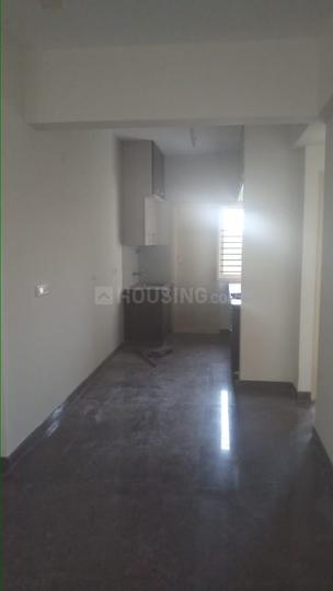 Jeevan Kendra Layout, Halasuru Main Image 1