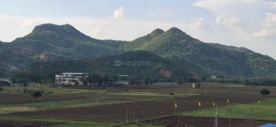 Image of 140 Sq.ft Residential Plot / Land for sale in Jupudi, Vijayawada for Rs. 2380000