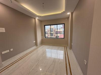 Hall Image of 8000 Sq.ft 9 BHK Independent House for sale in Madurdaha Kolkata for Rs. 32000000