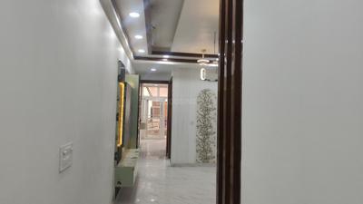 Living Room Image of 1450 Sq.ft 3 BHK Apartment / Flat for sale in Capital Metro Height, Sector 72 Noida for Rs. 5000000