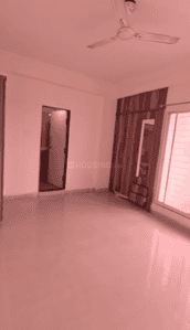 Bedroom Image of 1340 Sq.ft 3 BHK Apartment / Flat for sale in Sterling Globe Grand, Hoshangabad Road Bhopal for Rs. 3800000