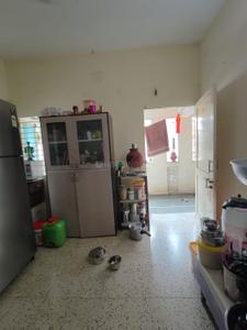 Hall Image of 2640 Sq.ft 8 BHK Independent House for sale in Naranpura Ahmedabad for Rs. 21100000