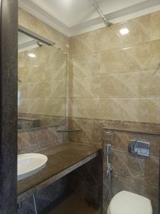 Image of 1934 Sq.ft 3 BHK Apartment / Flat for sale in Thiruvanmiyur, Chennai for Rs. 30000000