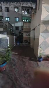 Image of 1450 Sq.ft 2 BHK Independent House for sale in Kapodra, Ankleshwar for Rs. 8300000
