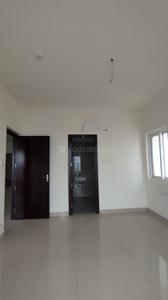 Hall Image of 1800 Sq.ft 3 BHK Apartment / Flat for sale in Lansum El Dorado, Narsingi Hyderabad for Rs. 21948000