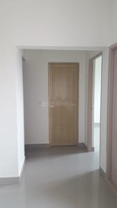 Real Neel Kamal Annexe Hall 2