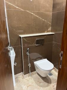 Image of 2700 Sq.ft 3 BHK Builder Floor for sale in Sarvodaya Enclave, New Delhi for Rs. 90000000