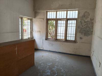 Bedroom Image of 6000 Sq.ft 5 BHK Villa for sale in Satellite Ahmedabad for Rs. 52500000