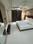City Light, Athwa Property Details Video 1