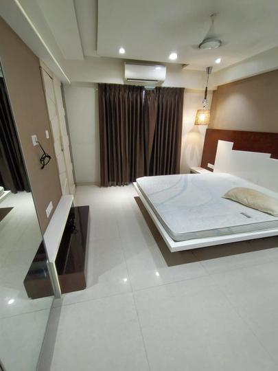 City Light, Athwa Property Details Video 1