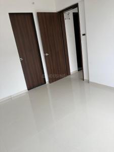 Bedroom Image of 940 Sq.ft 2 BHK Apartment / Flat for sale in La Centra Phase 1, Tathawade Pune for Rs. 8000000