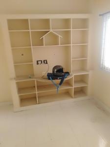 Bedroom Image of 950 Sq.ft 2 BHK Apartment / Flat for sale in Gajuwaka Visakhapatnam for Rs. 2900000
