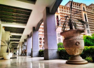 Image of 1930 Sq.ft 3 BHK Apartment / Flat for sale in DLF The Skycourt, Sector 86, Gurgaon for Rs. 24000000