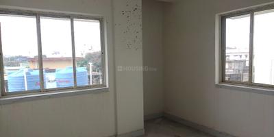 Bedroom Image of 910 Sq.ft 2 BHK Apartment / Flat for sale in Tollygunge Kolkata for Rs. 7500000