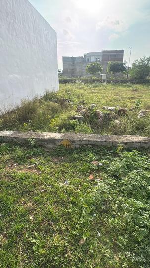 Jagatpura Main Image 1