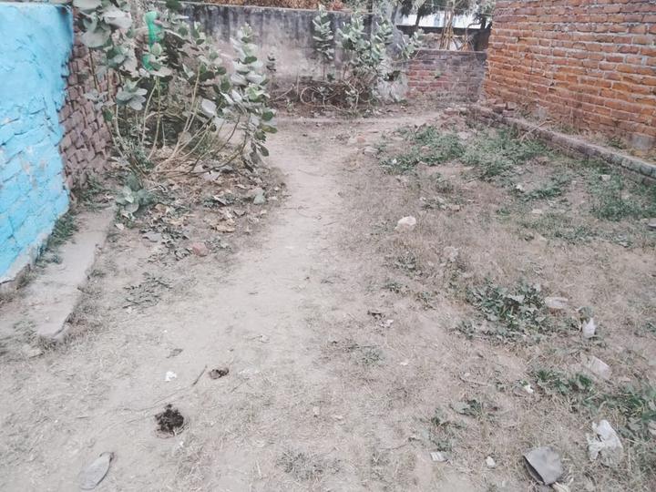 Devasthanagalu Main Image 1