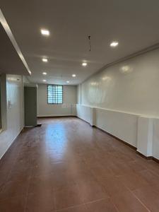 Image of 3000 Sq.ft 2 BHK Independent House for rent in Sahara City Homes Phase 1 , Sahara City Homes, Indore for Rs. 60000