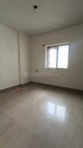 Hall Image of 950 Sq.ft 2 BHK Apartment / Flat for sale in Pimple Gurav Pune for Rs. 5000000