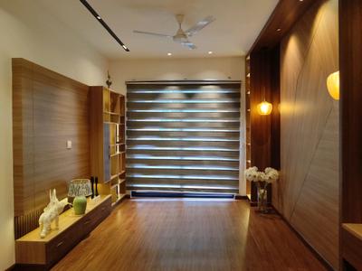 Bedroom Image of 5700 Sq.ft 4 BHK Villa for sale in Sushant Lok 1 Floors, Sushant Lok Phase 1 Gurgaon for Rs. 65000000