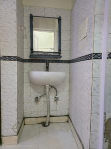 Bathroom Image of 1169 Sq.ft 3 BHK Apartment / Flat for sale in Jaypee Kosmos, Sector 134 Noida for Rs. 11500000