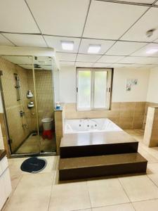 Image of 4900 Sq.ft 4.5 BHK Apartment / Flat for sale in Marvel Bounty, Hadapsar, Pune for Rs. 46000000