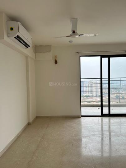 Godrej Icon Main Image 1