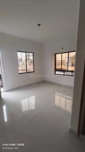 Hall Image of 1500 Sq.ft 3 BHK Apartment / Flat for sale in Bangur Avenue Kolkata for Rs. 9700000