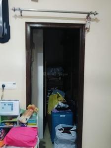 Bedroom Image of 2300 Sq.ft 4 BHK Independent House for sale in Kharar Mohali for Rs. 11500000