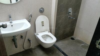 Image of 1100 Sq.ft 2 BHK Apartment / Flat for rent in Mantra Montana, Dhanori, Pune for Rs. 26000