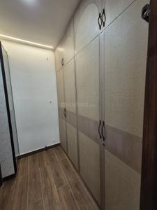 Bedroom Image of 900 Sq.ft 3 BHK Duplex for sale in Lalarpura Jaipur for Rs. 19000000
