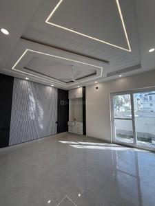 Bedroom Image of 3840 Sq.ft 4 BHK Builder Floor for sale in Adarsh Adarsh Panache Heights, Kulhan Dehradun for Rs. 34000000