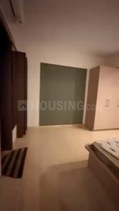 Hall Image of 1086 Sq.ft 2 BHK Apartment / Flat for rent in Bhandari Latitude, Wakad Pune for Rs. 44999