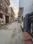 Subhashnagar Jawalapur Haridwar More Images 2