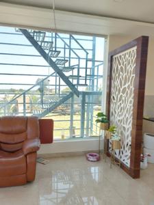 Image of 4356 Sq.ft Residential Plot / Land for sale in Shankarpally, Hyderabad for Rs. 5800000