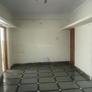1 BHK Villa