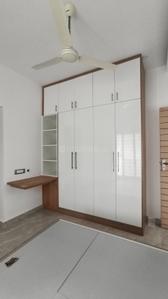 Bedroom Image of 2500 Sq.ft 4 BHK Independent House for sale in Thrippunithura Kochi for Rs. 23000000