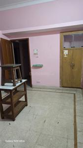 Hall Image of 1100 Sq.ft 2.5 BHK Independent House for rent in Telibandha Raipur for Rs. 20000