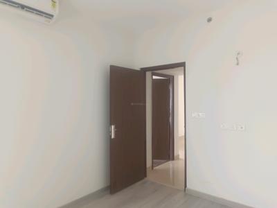 Bedroom Image of 1359 Sq.ft 3 BHK Apartment / Flat for sale in Hero Homes, Sector 104 Gurgaon for Rs. 19500000
