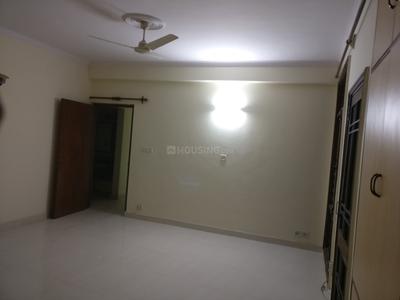 Hall Image of 1800 Sq.ft 3.5 BHK Apartment / Flat for sale in Garima Vihar, Sector 35 Noida for Rs. 27500000