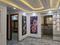 G3 Builders Floor by G3 Buildtech Main Image 1