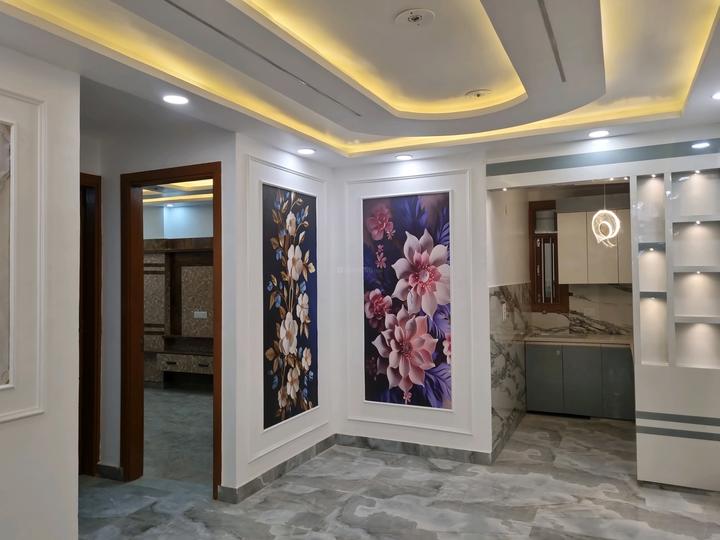 G3 Builders Floor by G3 Buildtech Main Image 1