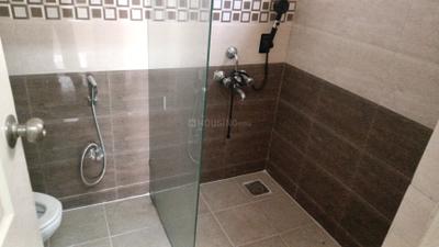 Image of 1500 Sq.ft 3 BHK Apartment / Flat for rent in Uppal Kalan, Secunderabad for Rs. 38000