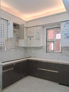 Kitchen Image of 1675 Sq.ft 3.5 BHK Apartment / Flat for sale in Sector 102 Noida for Rs. 8550000