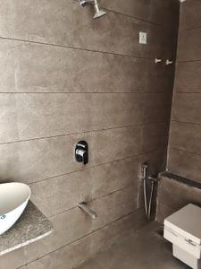 Image of 1755 Sq.ft 3 BHK Apartment / Flat for sale in Shree Sharanam Sky, Sargasan, Gandhinagar for Rs. 7800000