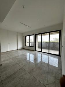 Hall Image of 2313 Sq.ft 3 BHK Apartment / Flat for sale in Gota Ahmedabad for Rs. 14000000